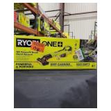 Tool Only, Battery & Charger NOT INCLUDED,