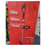 Milwaukee M18 Fuel 16" String Trimmer Kit