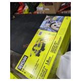 UNOPENED BY ROCKEY TEAM, Could Be Opened At