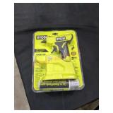 UNOPENED BY ROCKEY TEAM, Could Be Opened At