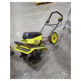 Sold as is where is. No guarantees or returns.