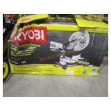 UNOPENED BY ROCKEY TEAM, Could BeOpened At