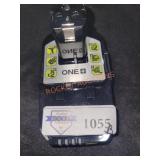 Ryobi One+ 2Ah 18v Battery