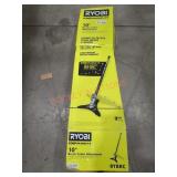UNOPENED BY ROCKEY TEAM, Could BeOpened At