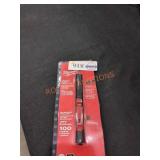 Milwaukee Pen Light