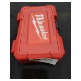 Milwaukee Hole Saw Kit