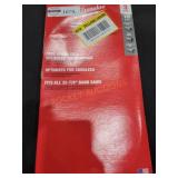 Milwaukee Band Saw Blade
