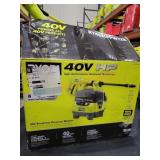 Tool Only, Battery & Charger NOT INCLUDED,