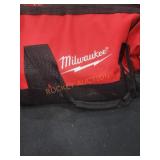 Milwaukee M18 2-Tool Combo Kit