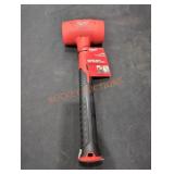 Milwaukee 48oz Dead Blower