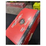 Milwaukee M12 5-3/8" Circular Saw