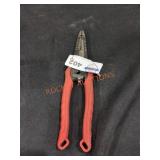 Milwaukee Wire Cutters