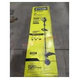 UNOPENED BY ROCKEY TEAM, Could BeOpened At