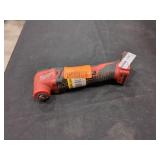 Milwaukee M18 Oscillating Multi Tool, Tool Only