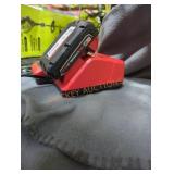 Milwaukee M18 cp 2 ah battery and charger