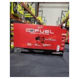 Milwaukee M18 Fuel Torque Impact Wrench