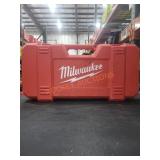 Milwaukee SAWZALL