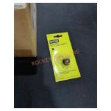 UNOPENED BY ROCKEY TEAM, Could BeOpened At