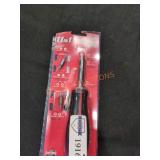 Milwaukee 11 in 1 Multi Bit Driver