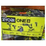 UNOPENED BY ROCKEY TEAM, Could Be Opened At