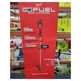 Milwaukee M18 Fuel 16" String Trimmer Kit