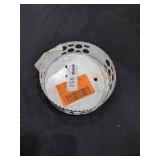 Milwaukee Hole Saw