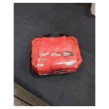 Milwaukee Hole Saw Kit