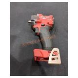 Milwaukee M18 3/8" Compact Impact Wrench