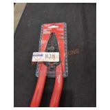 Milwaukee Wire Stripper