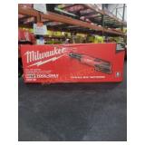 Milwaukee M12 3/8" Ratchet