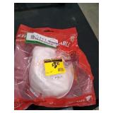 Milwaukee N95 Mask: Sold As Is Where Is No