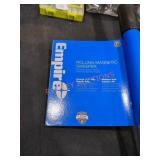 Empire Rolling Magnetic Sweeper