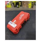 Milwaukee Bit Set