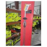 Milwaukee M18 Fuel Hedge Attatchment