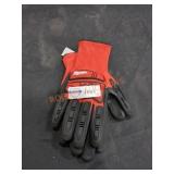 Milwaukee Work Gloves