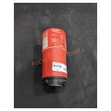 Milwaukee 20oz Tumbler, No Lid