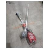 Milwaukee M18 String Trimmer, Tool Only