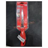 Milwaukee Rasping Jab Saw
