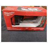 Milwaukee Trap Snake 25