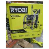 UNOPENED BY ROCKEY TEAM, Could BeOpened At