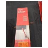 Milwaukee Extension Wand