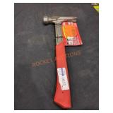 Milwaukee 22oz Hammer