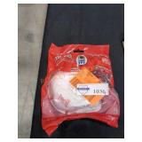 Milwaukee N95 Mask