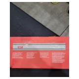 Milwaukee 55" Guide Rail