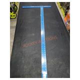 Empire 48" Drywall T-Square
