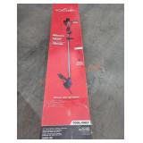 Milwaukee M18 17" Dual Battery String Trimmer