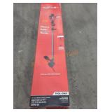 Milwaukee M18 17" Dual Battery String Trimmer