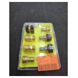 UNOPENED BY ROCKEY TEAM, Could Be Opened At