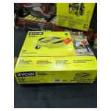 UNOPENED BY ROCKEY TEAM, Could BeOpened At