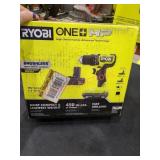 UNOPENED BY ROCKEY TEAM, Could BeOpened At